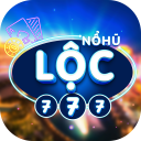 Phát Lộc 777 - Nổ Hũ - Baixar APK para Android | Aptoide