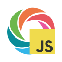 Учим JavaScript Icon