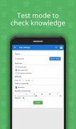 Podręcznik szachowy kombinacji screenshot 3