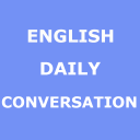 Daily English Conversation