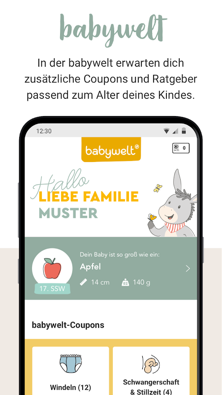 Rossmann Coupons Angebote 3 4 2 Download Android Apk Aptoide