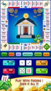 Business Game Indonesia screenshot 5