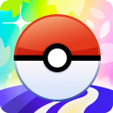 Pokémon GO icon