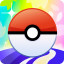 Ícone de Pokémon GO