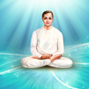 Rajyogi Rasoi ( राजयोगी रसोई ) - Brahma Kumaris