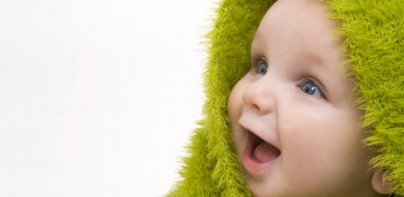 Sounds for Baby Sleep Music