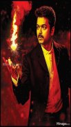 Thalapathy Vijay Wallpapers screenshot 11