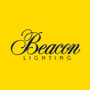 Beacon Lighting Icon