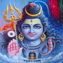 Powerful Shiv Mantra