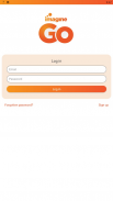 imagineGo screenshot 4