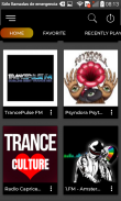 Trance Energy Classics Mix screenshot 10