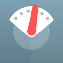 Weight loss tracker – Monitor