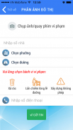 Bình Thạnh Trực Tuyến screenshot 5