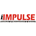 IMPULSE INSTITUTE