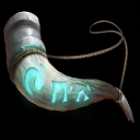 War Horn Soundboard