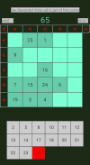 Magic Square Ultimate screenshot 3