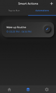 Vyb screenshot 2