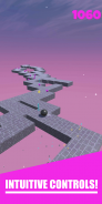 Crazy Platforms 3D - Super Arcade Casual screenshot 8