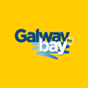 Galway Bay FM