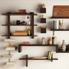 Diy Wall Shelves Ideas 1 0 Download Apk For Android Aptoide