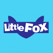 Little Fox English screenshot 8