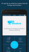 Mr Shoebox screenshot 10