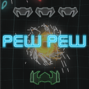 Pew Pew