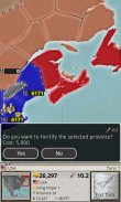 Age of Conquest: N. America screenshot 7