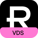 REEF OS VDS Icon