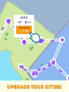 State Connect: Trafik Kontrol screenshot 6