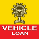 Manappuram Vehicle Loan