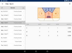 USA Hockey Mobile Coach screenshot 0