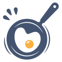 Le Delicious Icon