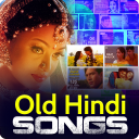 Old Hindi Songs