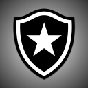 Botafogo Oficial Icon