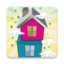 Crazy Tower v4.7 [Msi8.Store] Icon