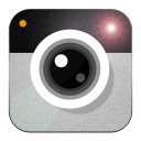 ✪ Camera 500 - filtros, 500 - Baixar APK para Android | Aptoide