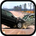 Car Crusher