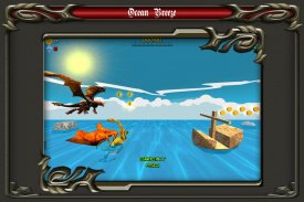 Dragon Land Quest screenshot 14