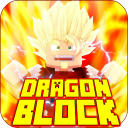 Dragon Block Mod - Baixar APK para Android | Aptoide