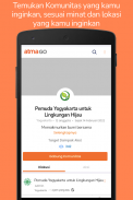 AtmaGo Indonesia screenshot 6