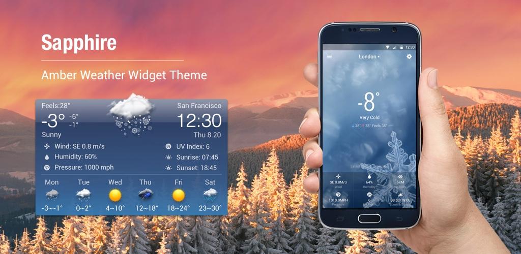 Weather widget. Amber weather widget Theme. Виджет прогноз погоды IOS. Si Clock widget weather. Happy weather widget script.