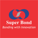 Super Bond SeQR Scan