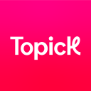 Topick - enciclopédia da vida