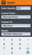 Unit Converter screenshot 6