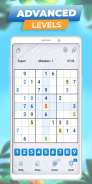 Sudoku Master Premium: Offline screenshot 0
