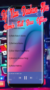 Dj Kau Duakan Aku Remix 2020 screenshot 2