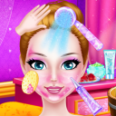 Princess Beauty Spa