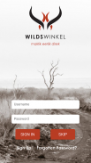 Wildswinkel screenshot 2