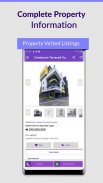 Propertypro.ng Nigeria Propert screenshot 10